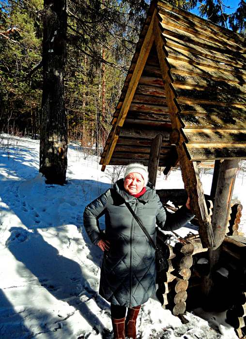 Международный творческий конкурс «Зимний день»  - детский рисунок, поделка, творческая работа, категория взрослые, дистанционный конкурс, школьный конкурс