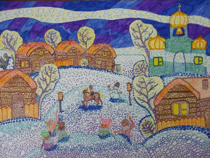 Зимой мозаики. Зимняя мозаика. Зимняя мозаика рисунок. Зимняя мозайка рисунки. Зимняя мозаика картинки для детей.