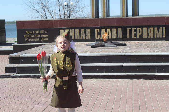 Международный творческий конкурс «Великая Победа»  - детский рисунок, поделка, творческая работа, категория дошкольники, детский сад, дистанционный конкурс, школьный конкурс