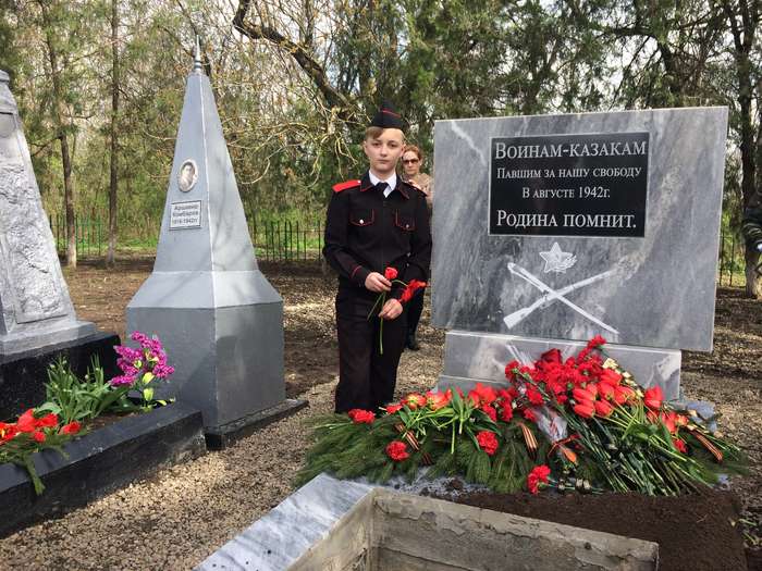 Международный творческий конкурс «Великая Победа»  - детский рисунок, поделка, творческая работа, категория школьники, 6 класс, дистанционный конкурс, школьный конкурс