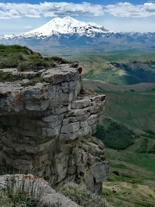 Международный творческий конкурс «Красота родного края»  - детский рисунок, поделка, творческая работа, категория школьники, 5 класс, дистанционный конкурс, школьный конкурс