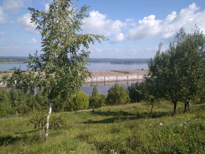 Международный творческий конкурс «Красота родного края»  - детский рисунок, поделка, творческая работа, категория школьники, 4 класс, дистанционный конкурс, школьный конкурс