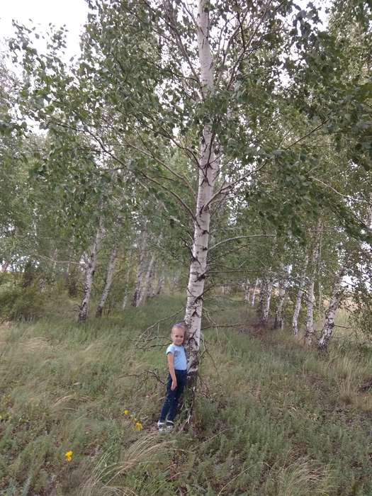 Международный творческий конкурс «Сохраним жизнь на нашей планете!»  - детский рисунок, поделка, творческая работа, категория дошкольники, детский сад, дистанционный конкурс, школьный конкурс