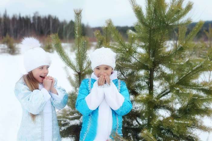 Международный творческий конкурс «Поёт зима - аукает...»  - детский рисунок, поделка, творческая работа, категория школьники, 9 класс, дистанционный конкурс, школьный конкурс