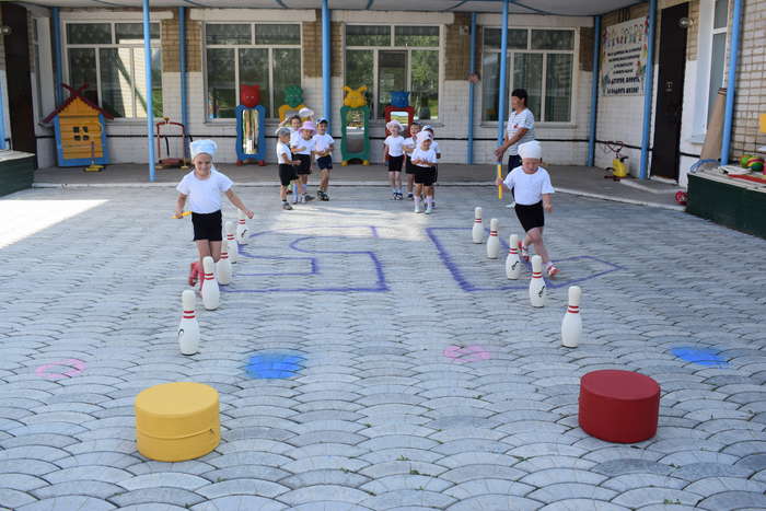 Международный творческий конкурс «Мы со спортом все дружны...»  - детский рисунок, поделка, творческая работа, категория дошкольники, детский сад, дистанционный конкурс, школьный конкурс