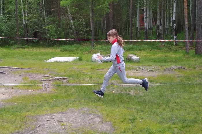 Международный творческий конкурс «Мы со спортом все дружны...»  - детский рисунок, поделка, творческая работа, категория школьники, 4 класс, дистанционный конкурс, школьный конкурс