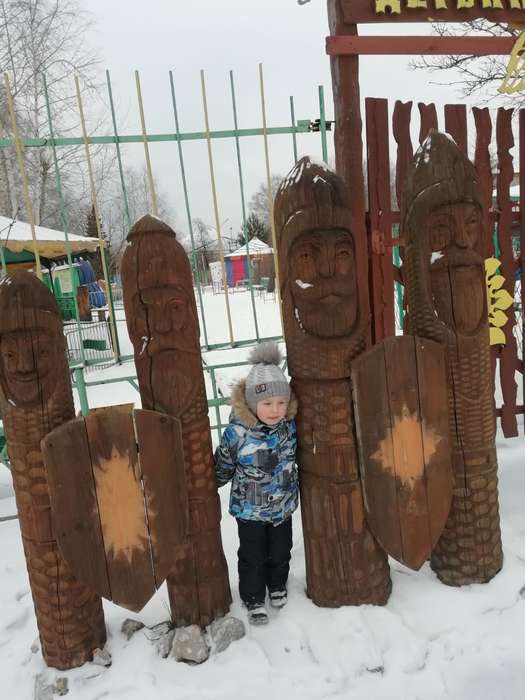 Международный творческий конкурс «Что за прелесть эти сказки!»  - детский рисунок, поделка, творческая работа, категория дошкольники, детский сад, дистанционный конкурс, школьный конкурс