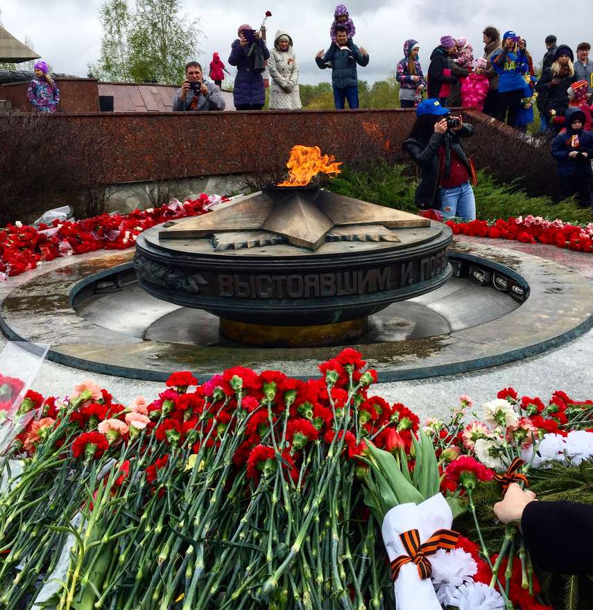 Международный творческий конкурс «День Великой Победы»  - детский рисунок, поделка, творческая работа, категория взрослые, дистанционный конкурс, школьный конкурс