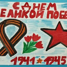 Работа участника - Магомедов Рустам
