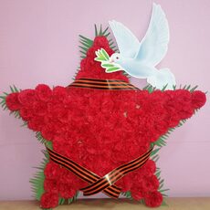 Работа участника - Сазонова Елена