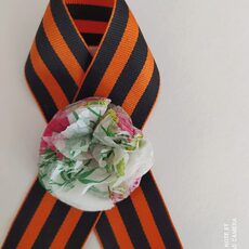 Работа участника - Куделин Никита