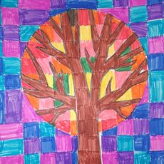 Работа участника - Рябинина Виктория