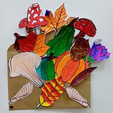 Работа участника - Кашкин Яков