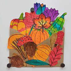 Работа участника - Пантюхов Ратмир