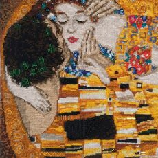 Работа участника - Власенко Ольга