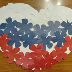 Работа участника - Лукьянченко Владислав