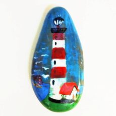 Работа участника - Коробов Кирилл