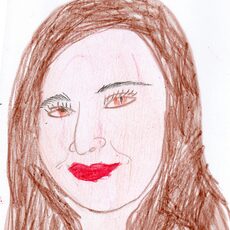 Работа участника - Шубин Марк