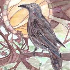 Работа участника - Синичкина Анна