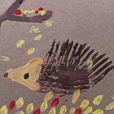 Работа участника - Хамидулин Тимофей