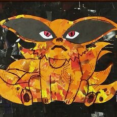 Работа участника - Качанова Елена