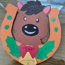 Работа участника - Уралова Рушана