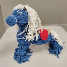 Работа участника - Бруев Семён