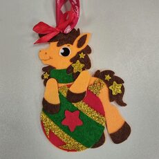 Работа участника - Цимбалюк Марина