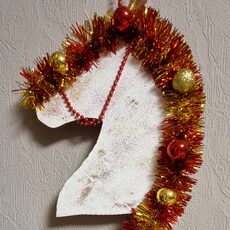 Работа участника - Невкапса София