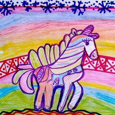 Работа участника - Аслан Сулеман