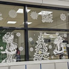 Работа участника - Мызгина Виктория