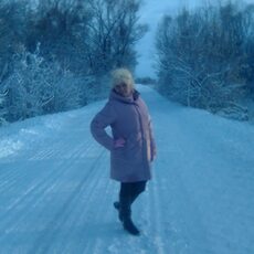 Работа участника - Курилех Ольга