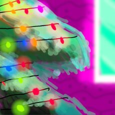 Работа участника - Гранкин Максим