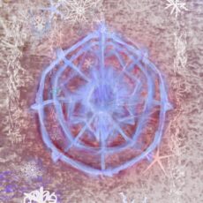 Работа участника - Красюкова Марина