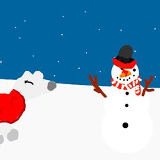 Работа участника - Гузь Алёна