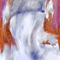 Работа участника - Красюкова Марина