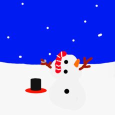 Работа участника - Гузь Алёна