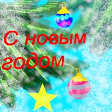 Работа участника - Токмаков Дмитрий