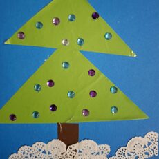 Работа участника - Бугай Максим