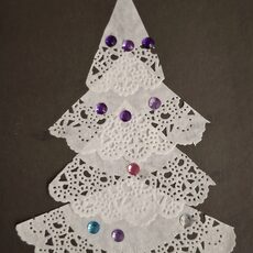 Работа участника - Лаговский Евгений