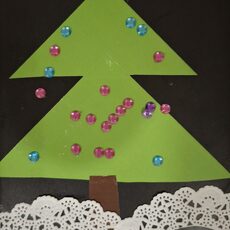 Работа участника - Пименов Евгений