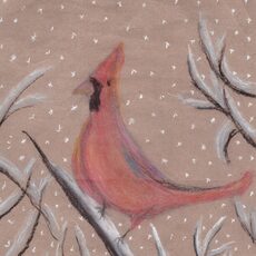 Работа участника - Двоеглазов Андрей