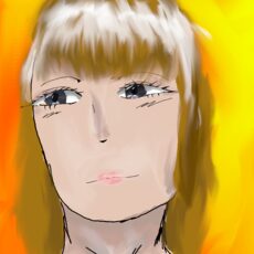 Работа участника - Красюкова Марина