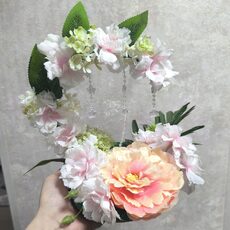 Работа участника - Комаров Ярослав