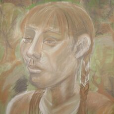 Работа участника - Зайцева Александра