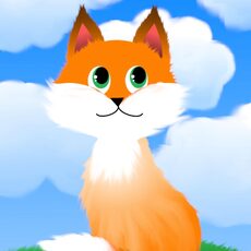 Работа участника - Домрачева София