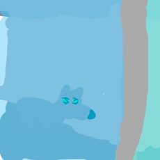 Работа участника - Гузь Алёна