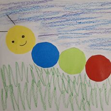 Работа участника - Загоскин Савелий