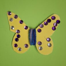 Работа участника - Золотайко Мария