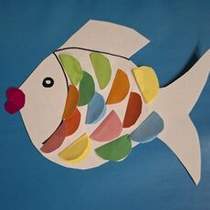 Работа участника - Морозов Дмитрий